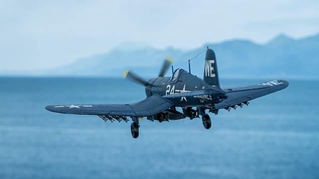 Kto kupił Dodge? Kto kupił Dodge?