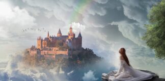 Ile pali Dodge Journey 20 CRD?