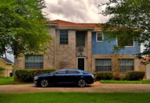 Ile pompuje turbo w dieslu?