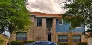 Ile pompuje turbo w dieslu?