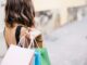 Na co zwrócić uwagę przy zakupie Hyundai i20?