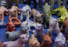 Czy jaguary są awaryjne? Czy jaguary są awaryjne?