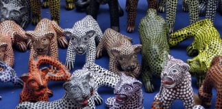 Czy jaguary są awaryjne?