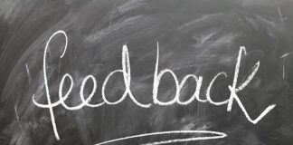 Jak rozmawiać z pasażerem na motocyklu?