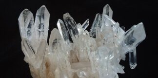 Ile pali agregat 10kw?