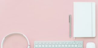 Jakie słuchawki do motocykla?