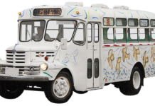 Ile pali Isuzu D-Max?