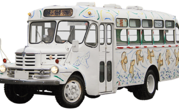 Ile pali Isuzu D-Max?