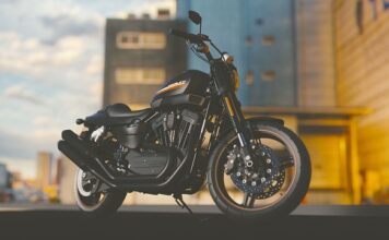 Czy Honda Jazz ma łańcuch rozrządu? Czy Honda Jazz ma łańcuch rozrządu?