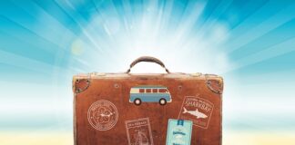 Ile kosztuje Volkswagen Jetta?