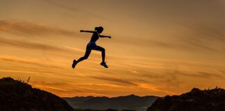 Jaki tani i szybki samochód?