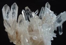 Jaki agregat na blackout?