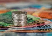 Jakie są koszty utrzymania jachtu? Jakie są koszty utrzymania jachtu?
