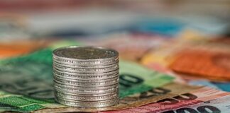 Jakie są koszty utrzymania jachtu?