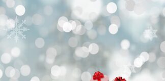 Jak spakować się do worka żeglarskiego?