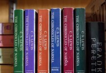 Co to jest CS w BMW?