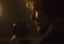 Kto jest producentem spawarek magnum? Kto jest producentem spawarek magnum?