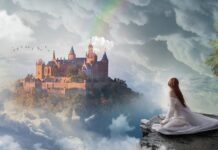 Ile pali Honda Jazz 2005? Ile pali Honda Jazz 2005?