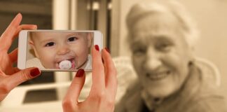 Jaka jest różnica między lampartem a Jaguarem?