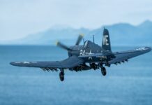 Kto kupił BMW? Kto kupił BMW?