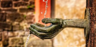 Co to jest funkcja interkomu?