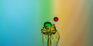 Z jaką prędkością prowadzi się trolling?