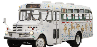 Ile kosztuje nowy Isuzu D-Max?