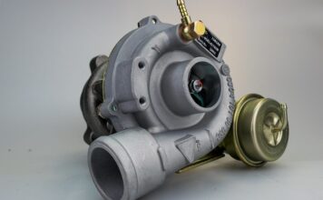 Czy Passat B6 to dobry samochód?