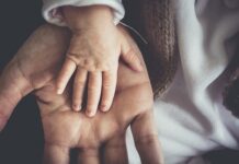 Z jakiego kraju pochodzi maluch? Z jakiego kraju pochodzi maluch?