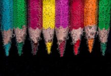 Jakie zanurzenie silnika zaburtowego?