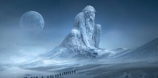 Ile kosztują łodzie motorowe?