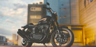 Ile pali Honda Jazz 1.4 benzyna?