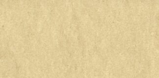 Co daje certyfikat ISSA?