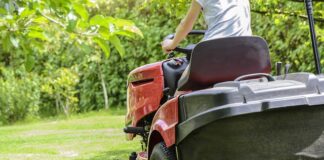 Ile motogodzin wytrzyma traktor?