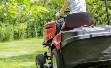 Ile motogodzin wytrzyma traktor?