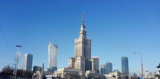 Czy w Polsce można kupić chiński samochód?