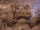 Ile pali Jeep Wrangler 36? Ile pali Jeep Wrangler 36?