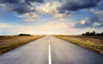 Jak działa napęd na 4 koła Hyundai ix35?