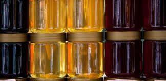 Jaki interkom motocyklowy ranking?