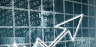 Czy Łódź była kiedyś stolica Polski?