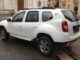 Co oznacza słowo Dacia Duster? Co oznacza słowo Dacia Duster?