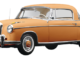 Jakie firmy należą do Mercedesa? Jakie firmy należą do Mercedesa?