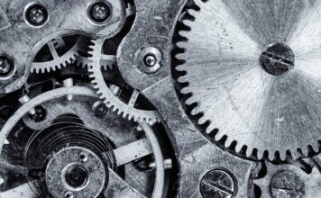 Ile wytrzymuje silnik Toyoty Yaris?