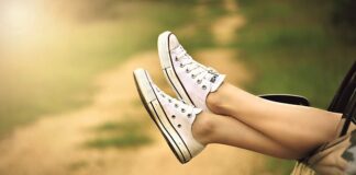 Ile kosztuje samochód Bugatti?