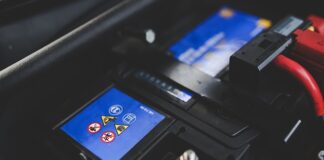 Ile kosztuje bateria do BMW i3?