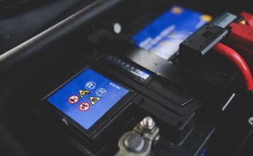 Ile kosztuje bateria do BMW i3?