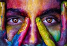 Jakie są modele Hyundai SUV? Jakie są modele Hyundai SUV?