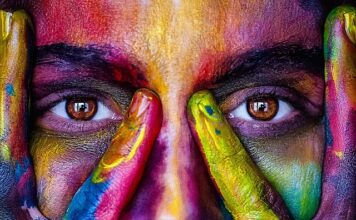 Jakie są modele Hyundai SUV?