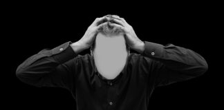 Jakie objawy nieszczelnego kolektora ssącego?