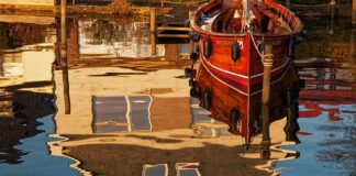 Czym się różni Jetta od Passata?